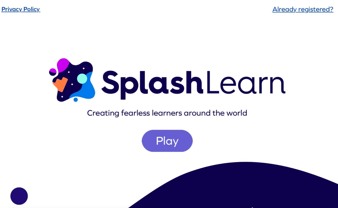 Splashlearn Hacks at William Tipler blog